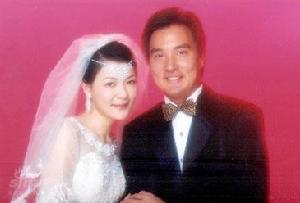 《8號巴士站站情》