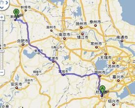 市區自駕游 市區自駕游