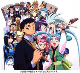 動畫天地 動畫天地