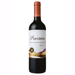 桑如西馬梅洛紅葡萄酒 桑如西馬梅洛紅葡萄酒