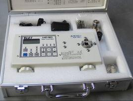 數字扭力測試儀