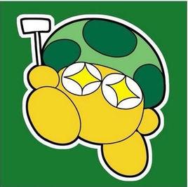 奈須蘑菇 奈須蘑菇