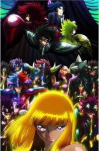 帕拉賽特 帕拉賽特