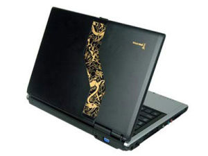 長城 E8670 T320AMMW