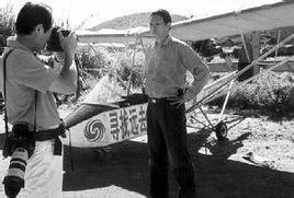 趙群力[原鳳凰衛視中文台副台長]