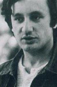 弗拉迪米爾·阿倫利科夫 弗拉迪米爾·阿倫利科夫