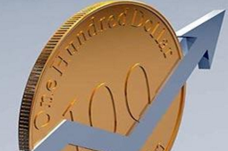 積極投資策略 積極投資策略