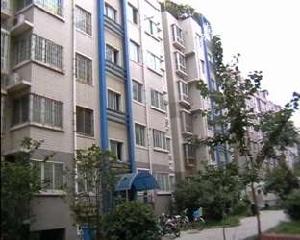 嘉百麗園 嘉百麗園