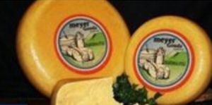 最佳乾酪 最佳乾酪