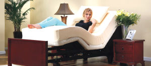 雷萊克斯 雷萊克斯