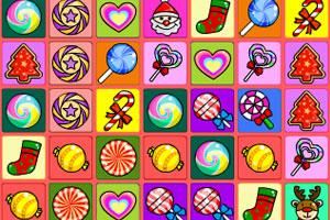 魔法筆連連看 魔法筆連連看