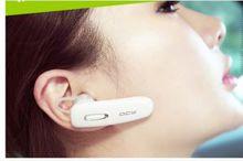 QCY傑克藍牙耳機