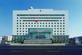 杭州市西湖區人民法院 杭州市西湖區人民法院