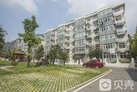 中鐵四局集團第八工程公司 中鐵四局集團第八工程公司