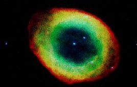 梅西耶M57 梅西耶M57