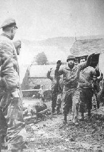 獅鷲計畫 獅鷲計畫