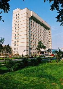 淄礦集團公司中心醫院 淄礦集團公司中心醫院