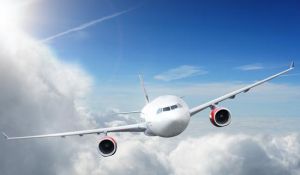 三不準機票 三不準機票