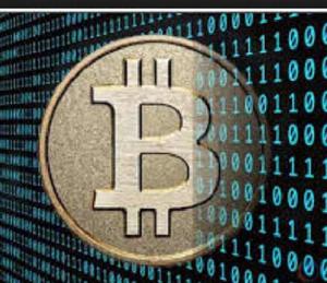 加密電子貨幣 加密電子貨幣