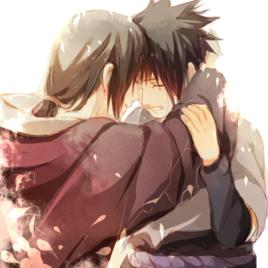 近距離榮親關係 近距離榮親關係