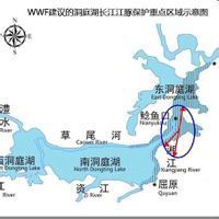 遷地保護 遷地保護