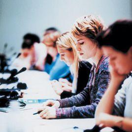 回憶測驗 回憶測驗