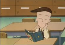 十全九美的花輪