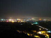 偃師[河南省洛陽市下轄縣級市]