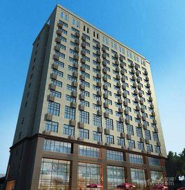 沙發公寓 沙發公寓