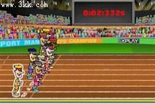 啪啦啪啦打字王