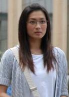 真心英雄[2009年版TVB電視劇]