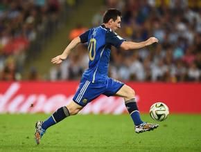 伊馮·勒魯 伊馮·勒魯