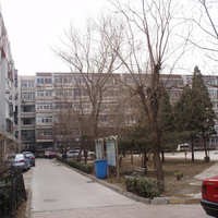 常秀家園 常秀家園