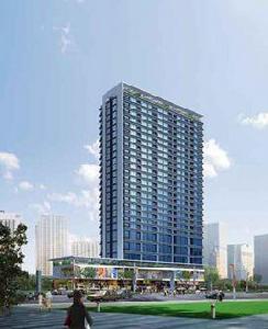 中北領寓 中北領寓