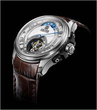 宇飛 主鏇律系列