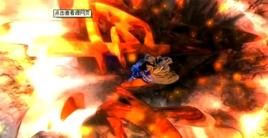 兵甲武經 兵甲武經