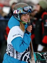 凱特琳·法靈頓