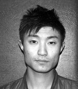 王慶文[贊皇縣城關東街宰牛狀元]