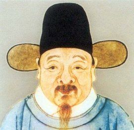 張天佑[甘肅金昌市人民政府駐廣州聯絡處主任]