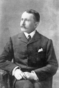 馬爾克·奧萊爾·斯坦因