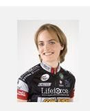 帕特里夏·西瓦格 帕特里夏·西瓦格