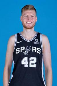 戴維斯·貝爾坦斯 戴維斯·貝爾坦斯