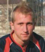 亞里斯多德·恩西亞拉 亞里斯多德·恩西亞拉