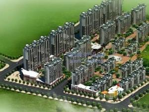 順峰狀元府邸 順峰狀元府邸