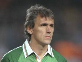 托尼·卡斯卡里諾 托尼·卡斯卡里諾