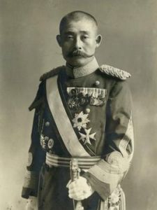 古莊乾郎 古莊乾郎