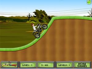 少年駭客中國行 少年駭客中國行