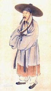 陸游書房 陸游書房