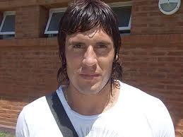 馬塞洛·金特羅斯 馬塞洛·金特羅斯