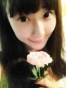 於楊芳鑫 於楊芳鑫